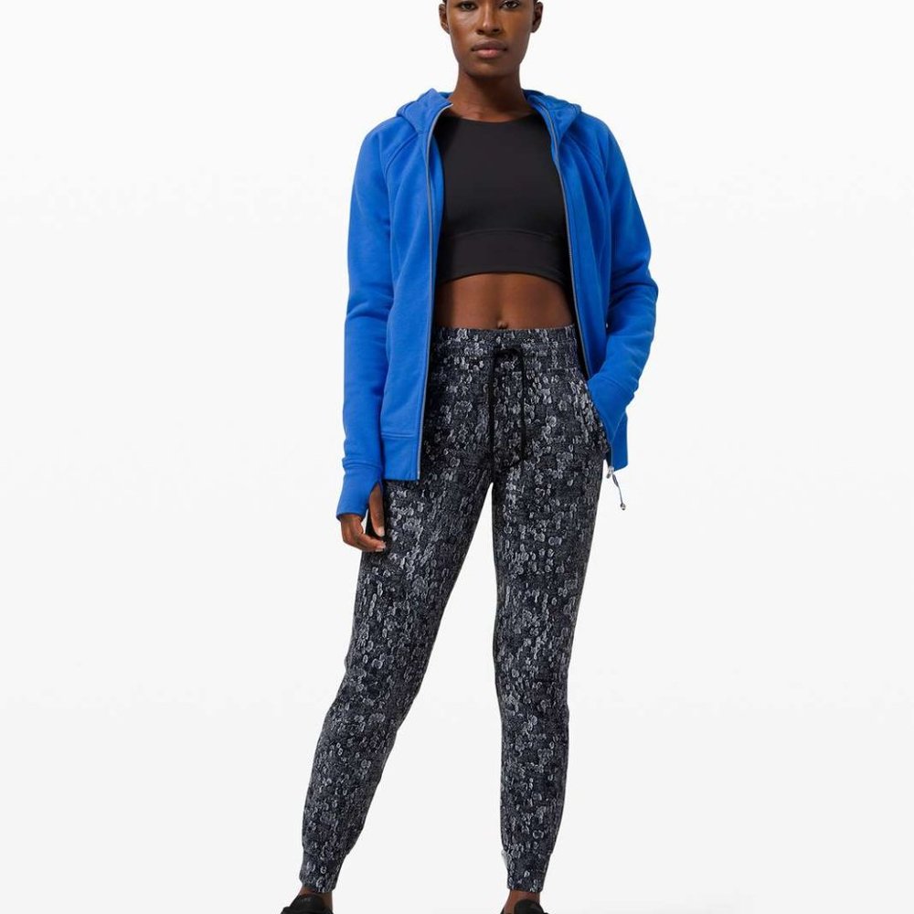 ***NWT Lululemon Ready to Rulu Jogger 29"*** - Picture 1 of 10